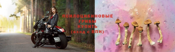 дмт Абдулино