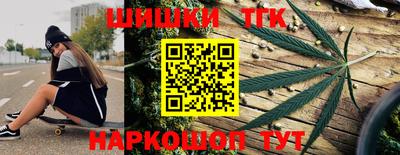 MDMA Premium VHQ Обь