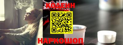 MDMA Premium VHQ Обь