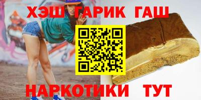 MDMA Premium VHQ Обь