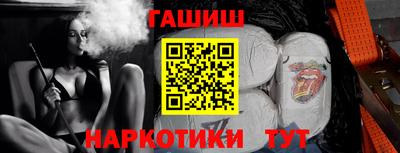 MDMA Premium VHQ Обь